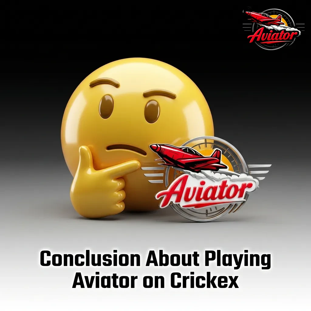 Crickex Aviator game interface showing multiplier chart, cashout button, and betting options for Pakistani players