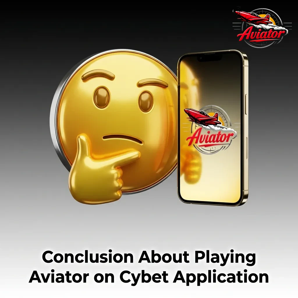 Cybet mobile app interface showing Aviator game with crypto payment options and demo mode for Pakistani players