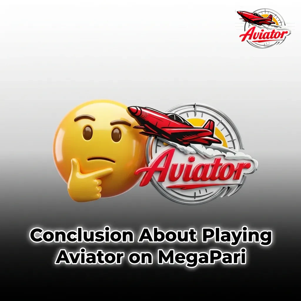 Pakistani players enjoying Aviator crash game on MegaPari platform with bonuses and mobile-friendly interface