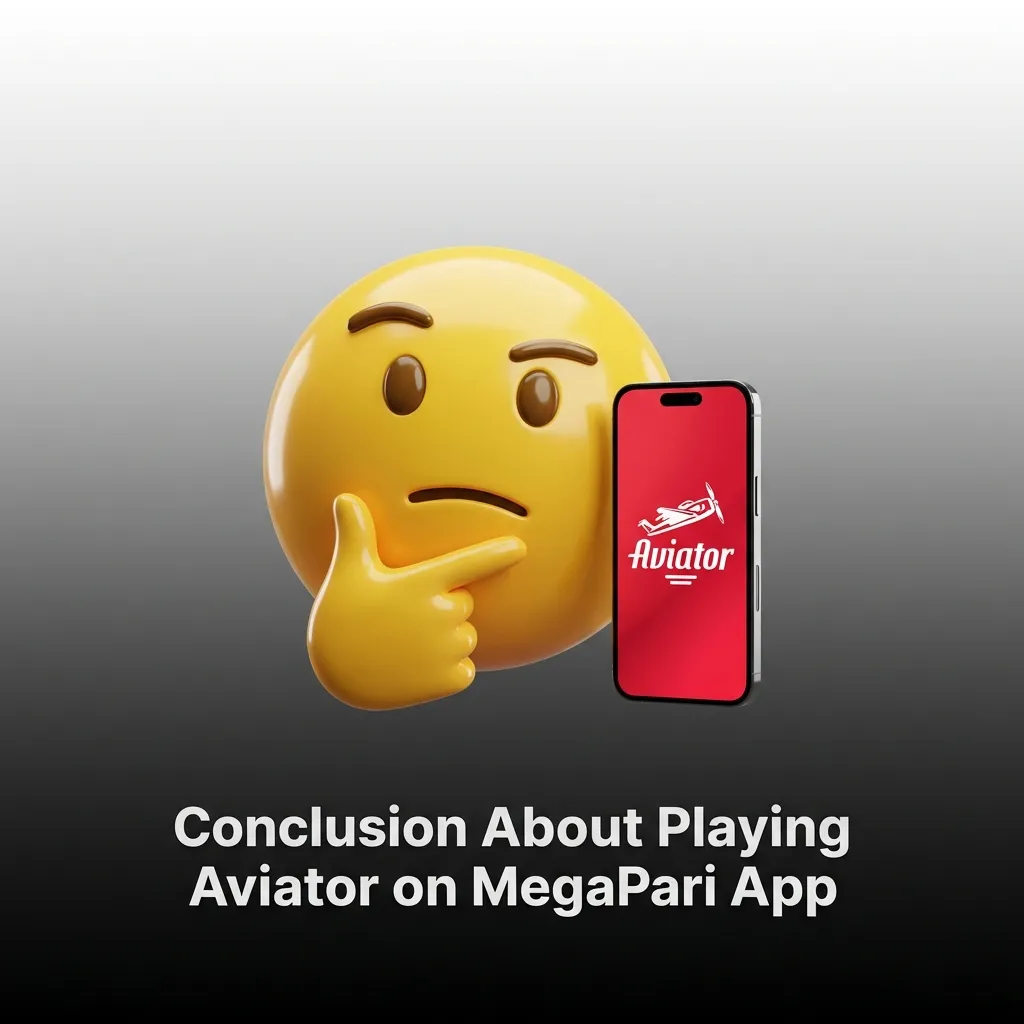 megapari aviator game app download in pakistan