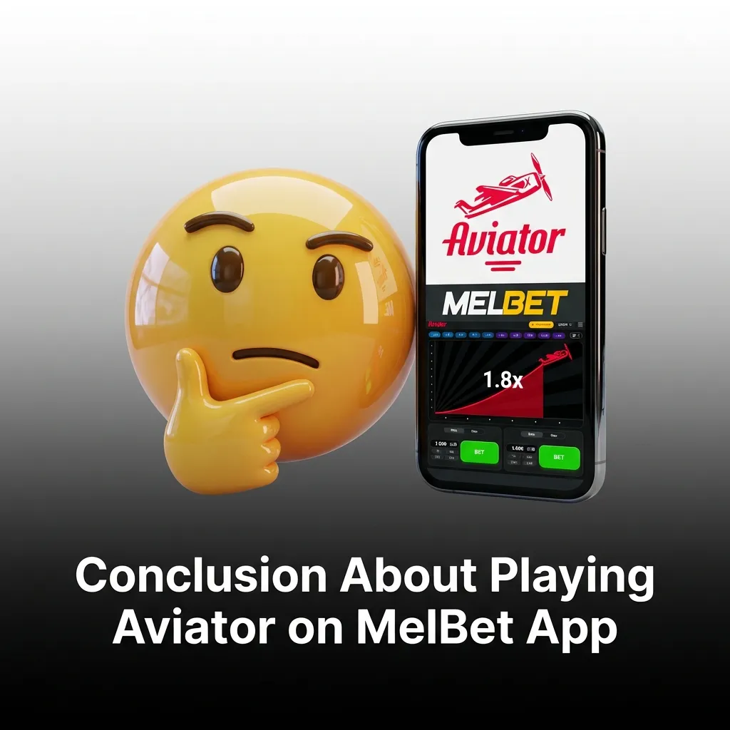 melbet aviator app download apk in pakistan