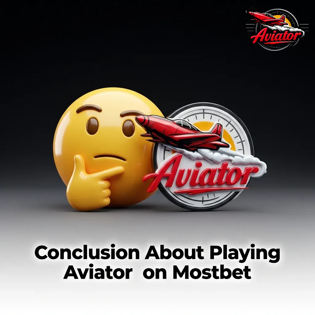 Mostbet Aviator game interface showing 97% RTP, live chat, dual bet modes, and Pakistani payment options