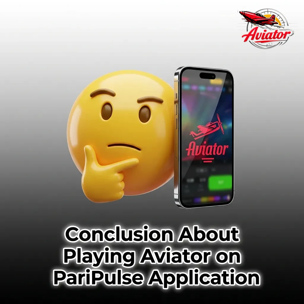 PariPulse app interface showing Aviator game with Easypaisa payment options and Urdu support for Pakistani players