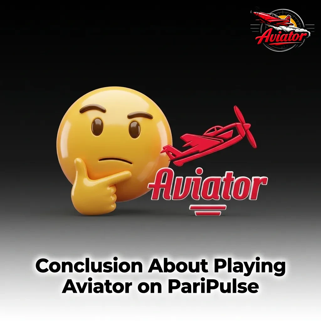Aviator game interface on PariPulse showing 97% RTP, mobile compatibility, and local Pakistani payment options