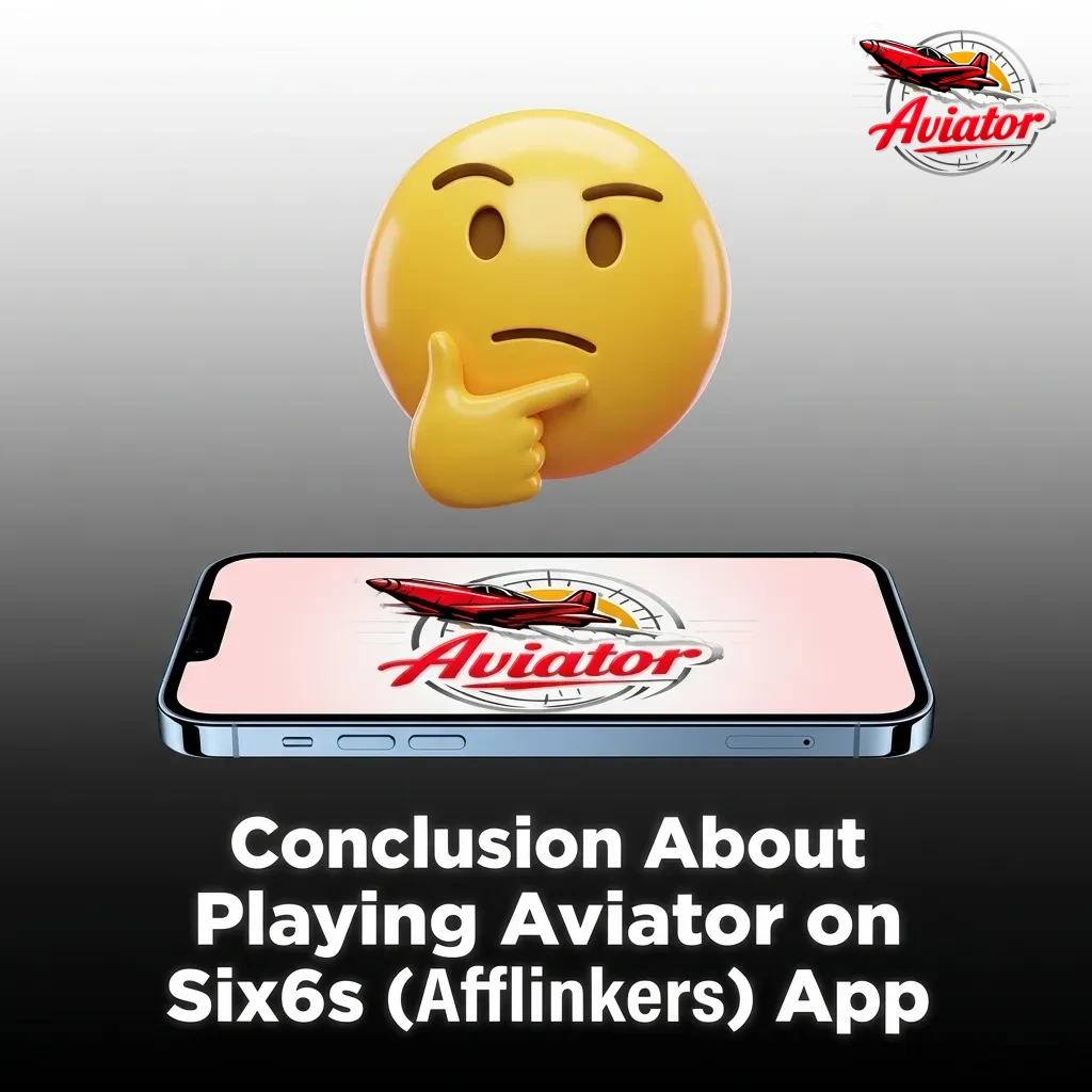 Six6s Afflinkers mobile app interface showing Aviator game with instant cashout feature and payment options for Pakistan players