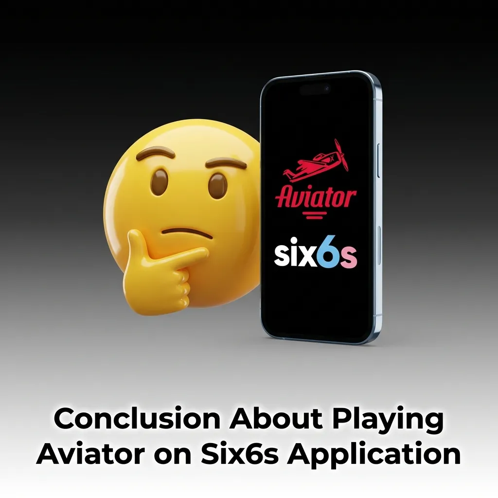 Six6s mobile app displaying Aviator game interface with local Pakistani payment options and betting controls