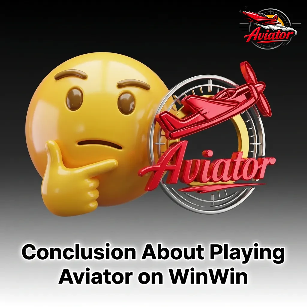 WinWin Aviator game interface showing 97% RTP, mobile app, and local payment options for Pakistani players