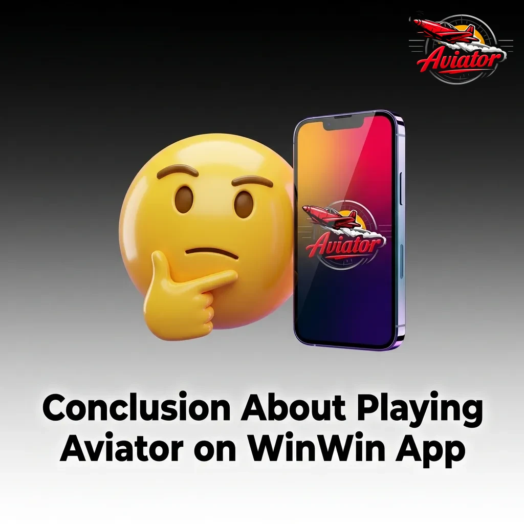 WinWin app interface showing Aviator game with dual-bet and auto-cashout features for Pakistani players