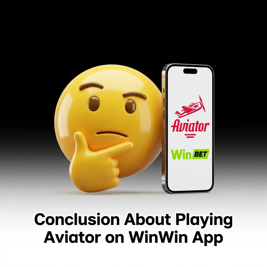 winwin aviator app download apk in pakistan