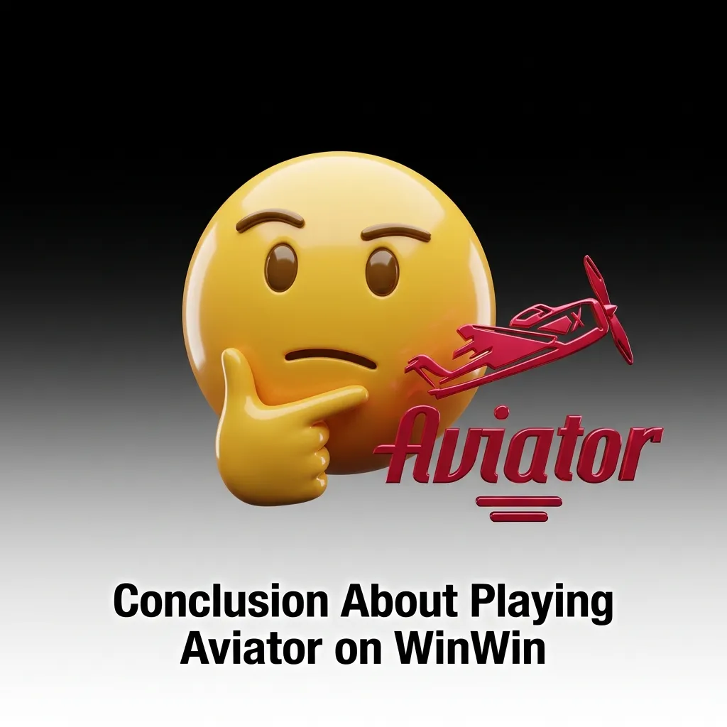 winwin aviator online game in pakistan
