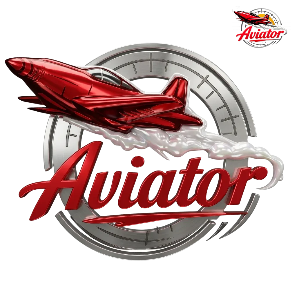 Aviator crash game interface showing plane and multiplier at Crickex casino for Pakistani players