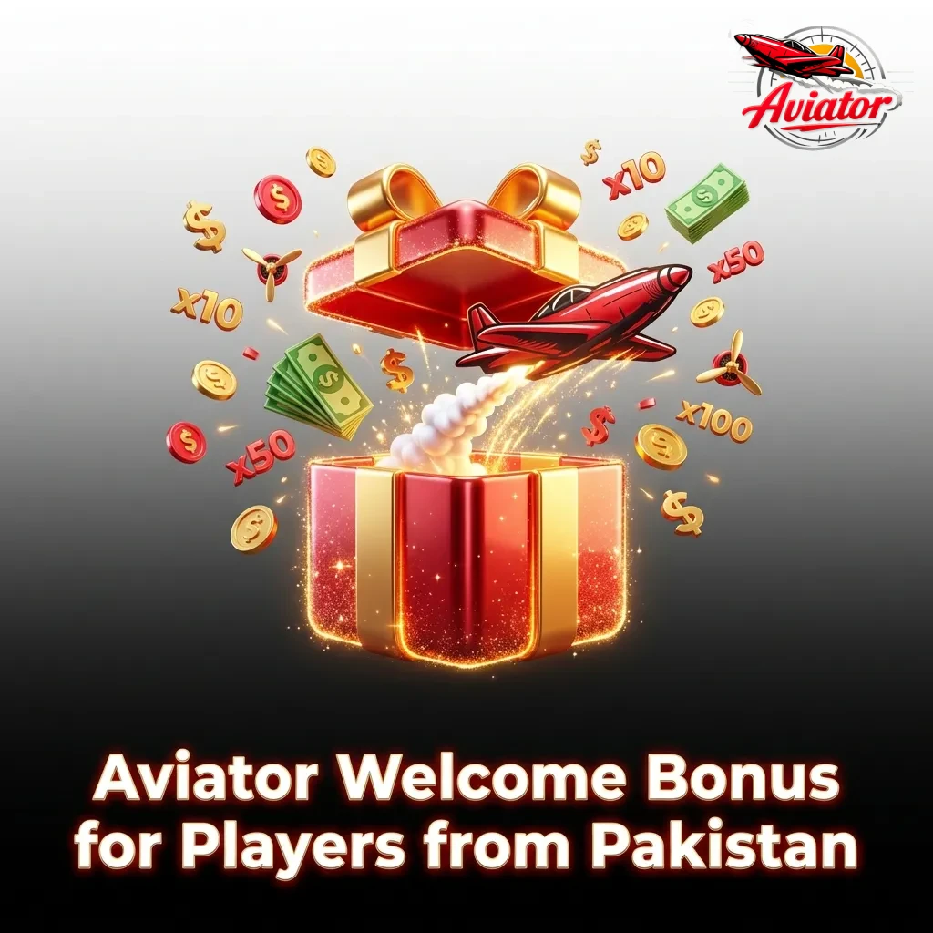 Crickex welcome bonus promotion showing 100% match up to PKR offer for Pakistani players with registration steps