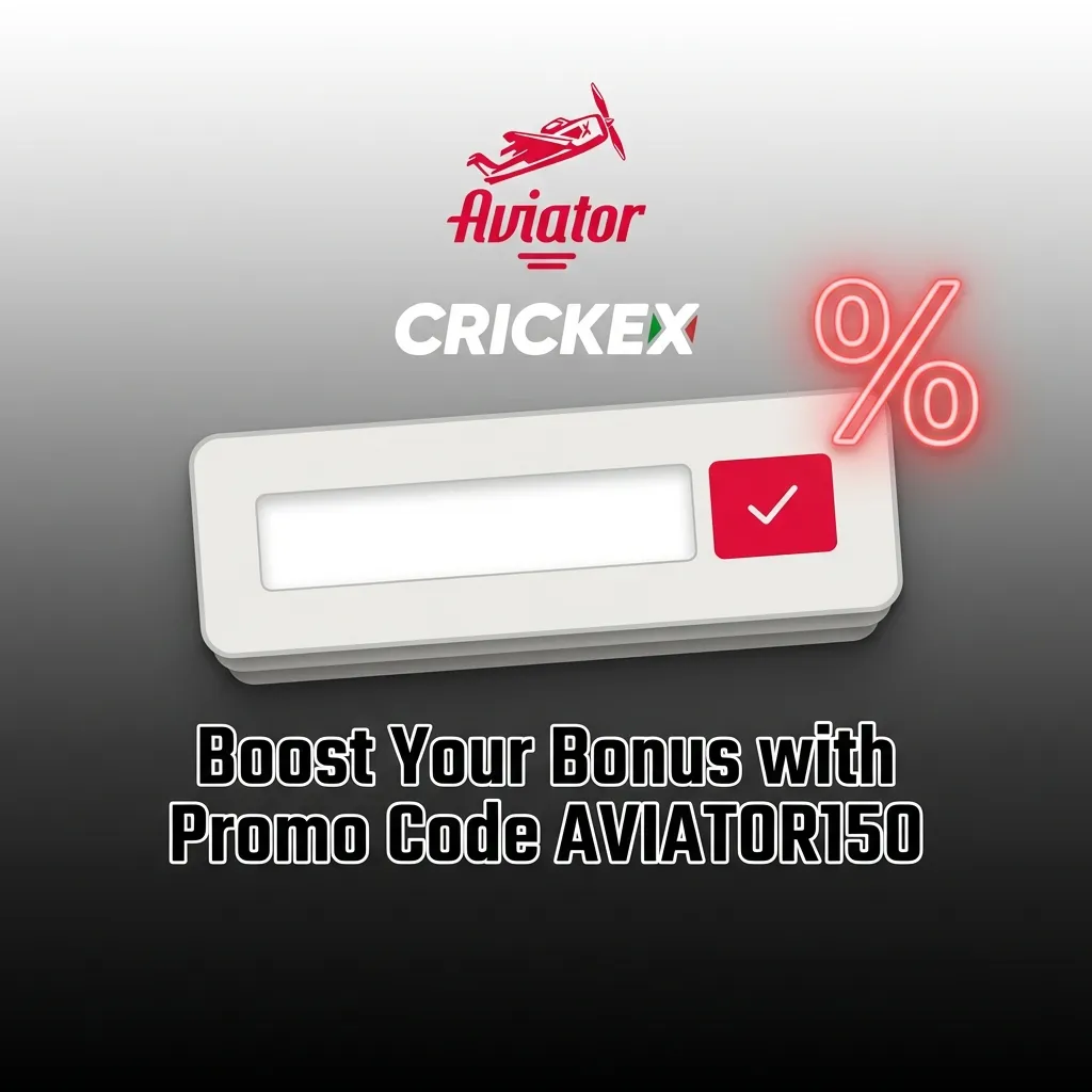 crickex aviator bet in pakistan