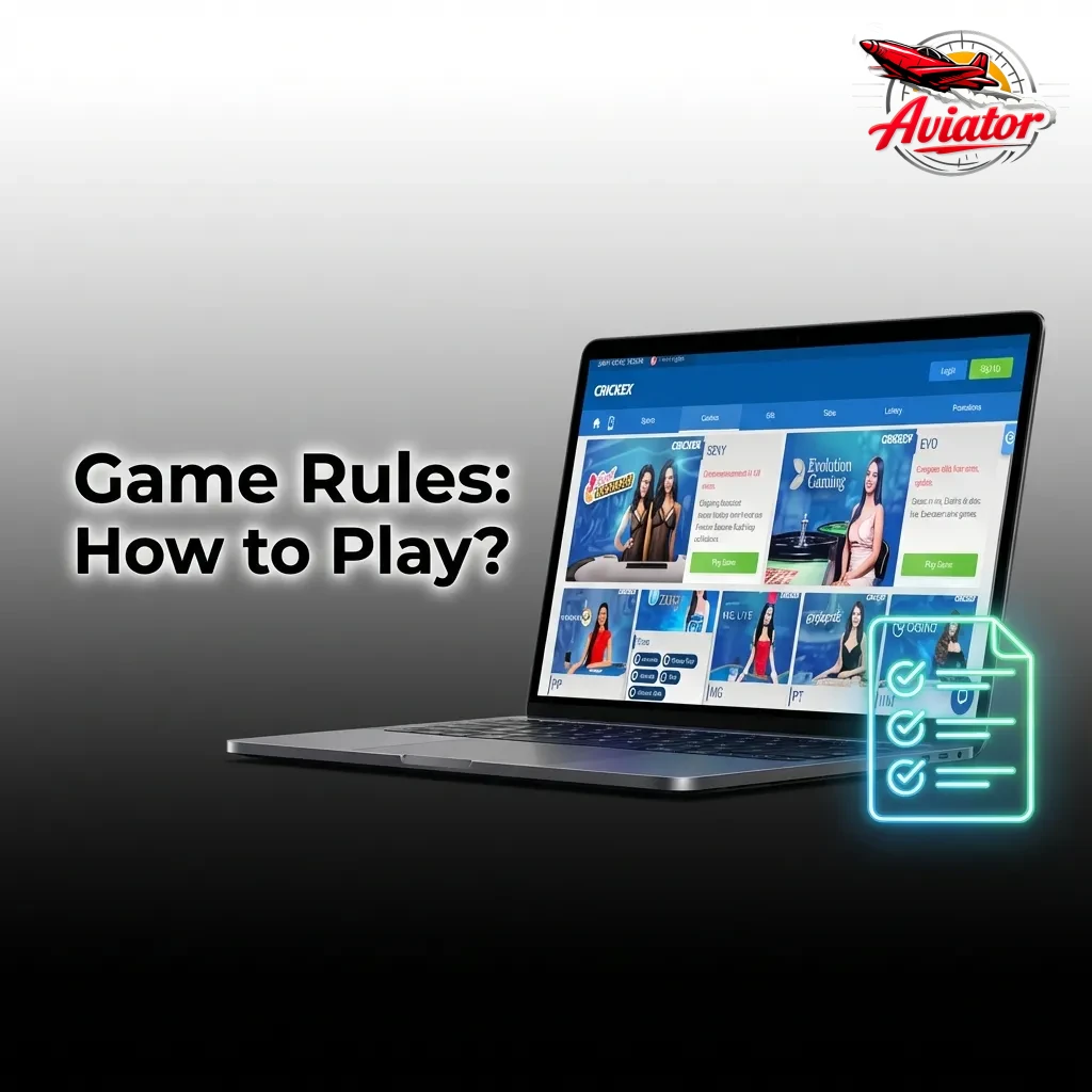 Aviator game interface showing plane taking off with multiplier climbing from 1.00x and cash out button