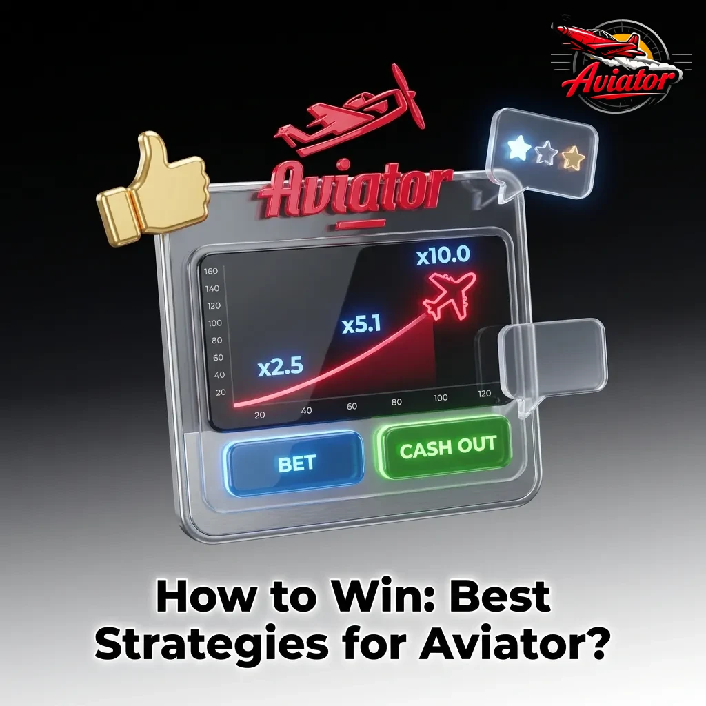 Aviator game strategy guide showing low multiplier cashouts, dual bet method, and pattern observation techniques