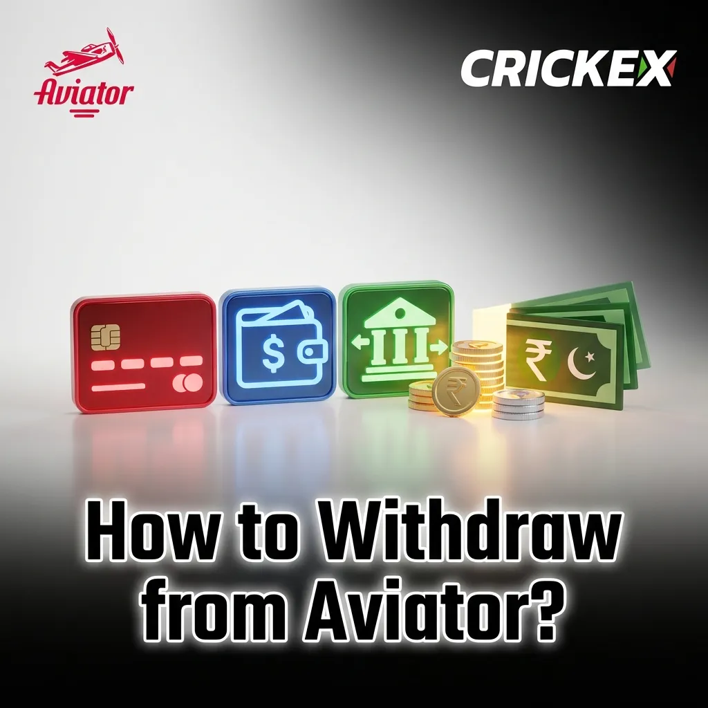 crickex aviator bet app in pakistan