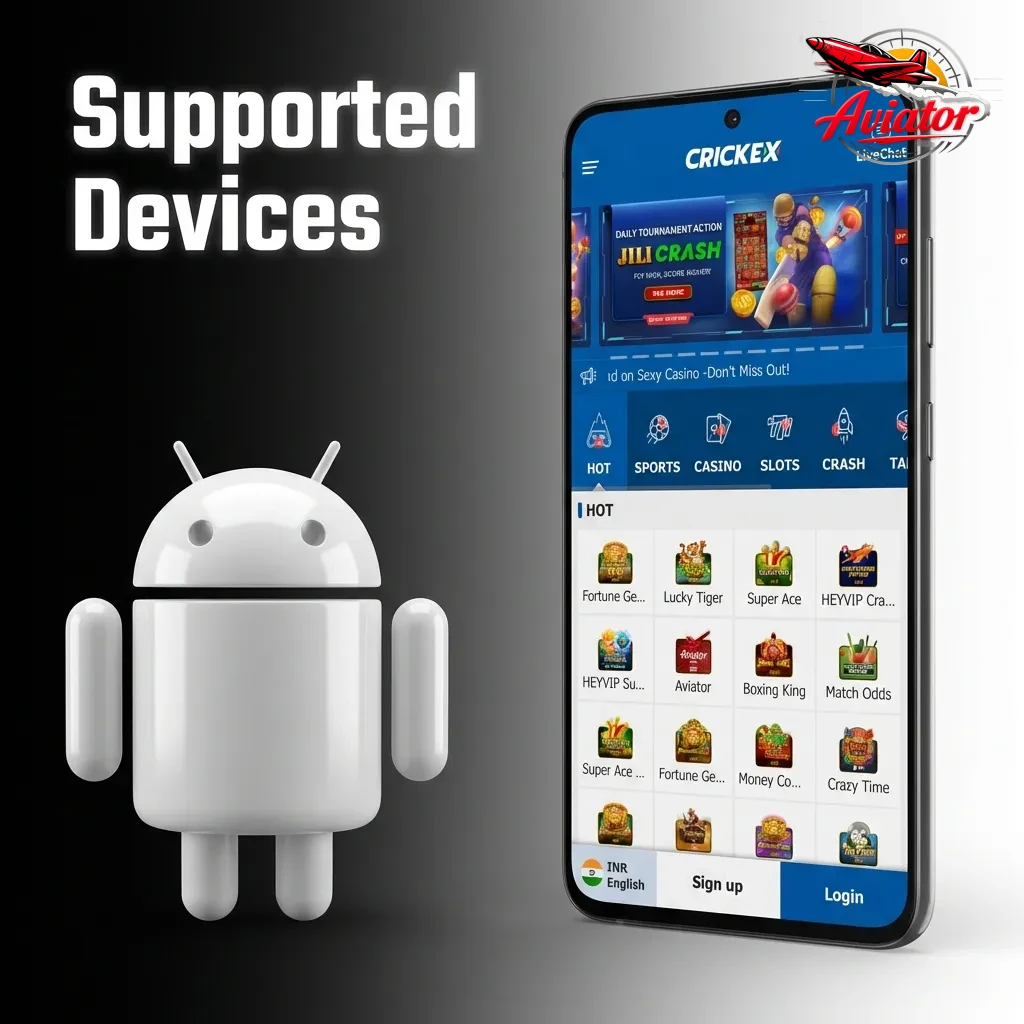 Android phones from 2020-2025 including Samsung, Xiaomi, Realme, Oppo, Vivo, OnePlus, Google Pixel, and Motorola models