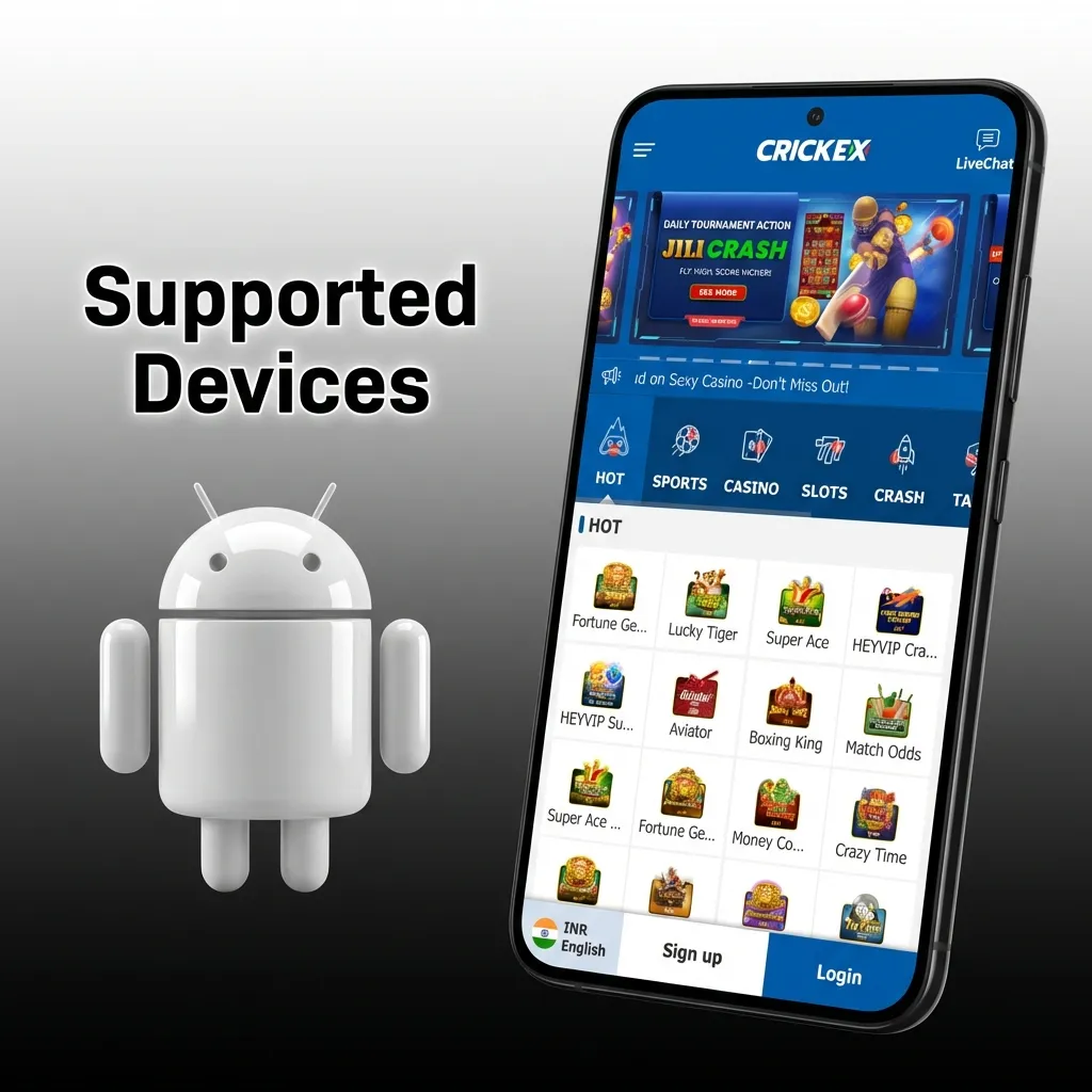 crickex aviator app in pakistan