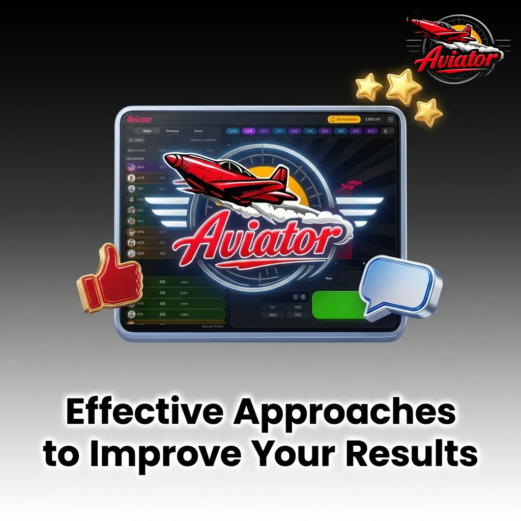 Split-screen diagram showing dual bet strategy with low and high multiplier targets in crash game interface