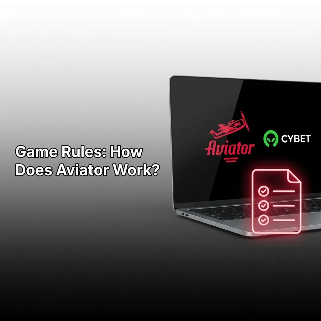 cybet aviator in pakistan