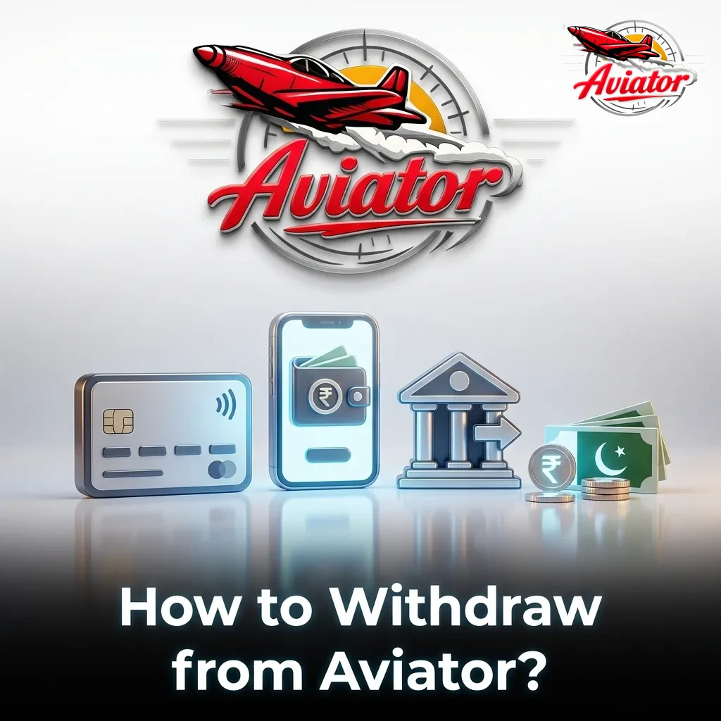 Step-by-step guide showing how to withdraw funds from Aviator using cryptocurrency wallet verification and transfer process