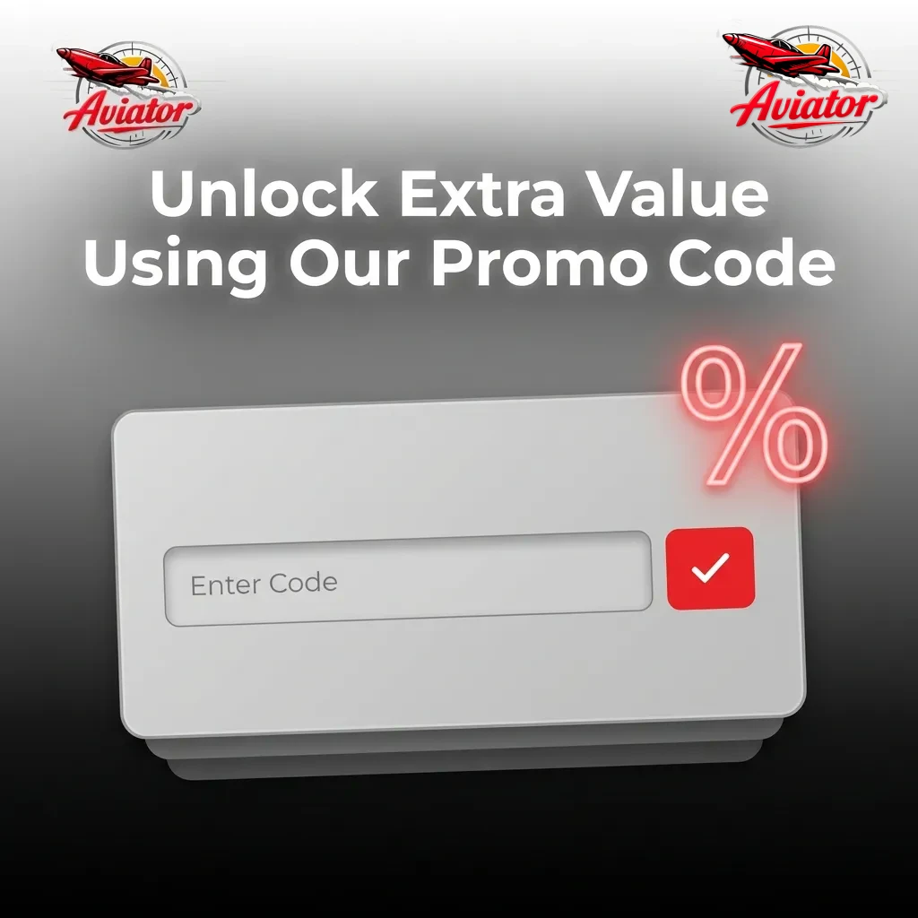 Player entering promo code AVIATORPK on registration form to unlock 25% bonus up to 2,000 PKR on first deposit