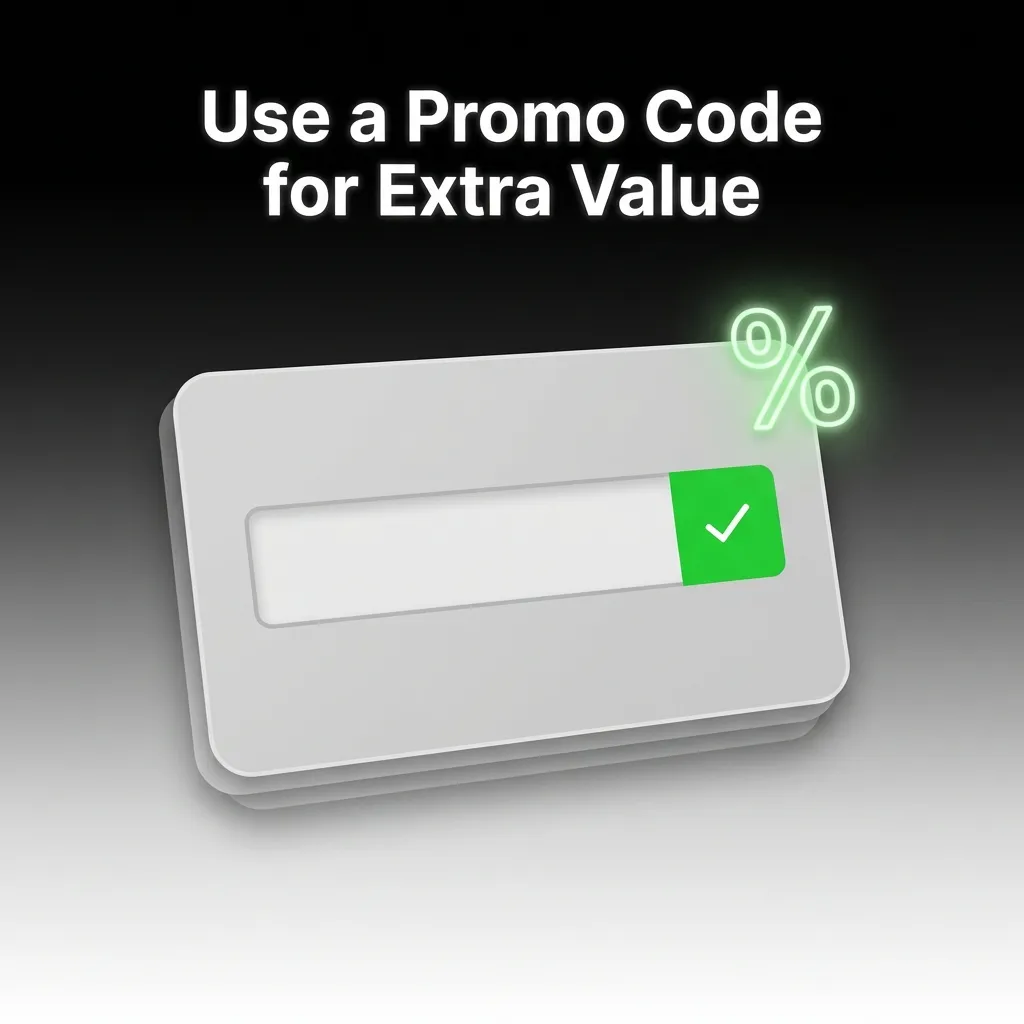 cybet aviator bet in pakistan