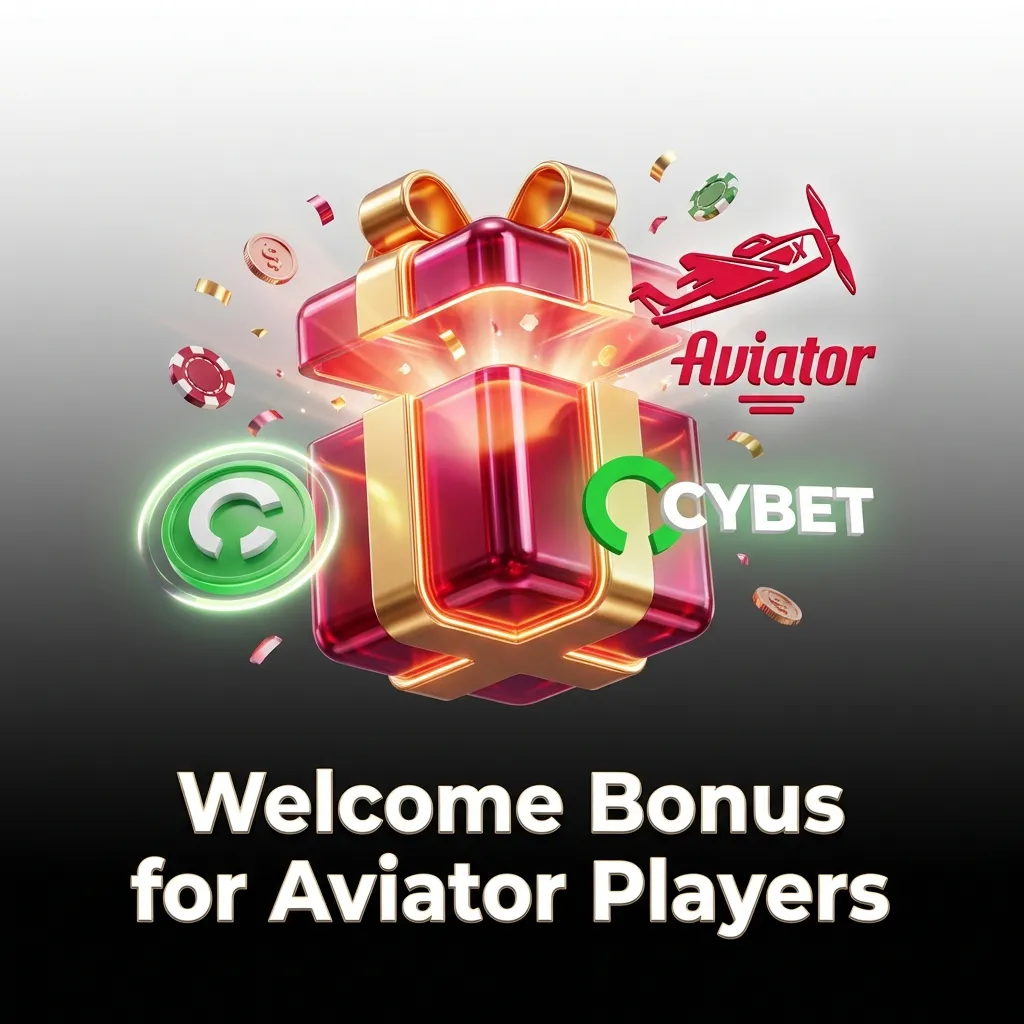 cybet aviator game online in pakistan