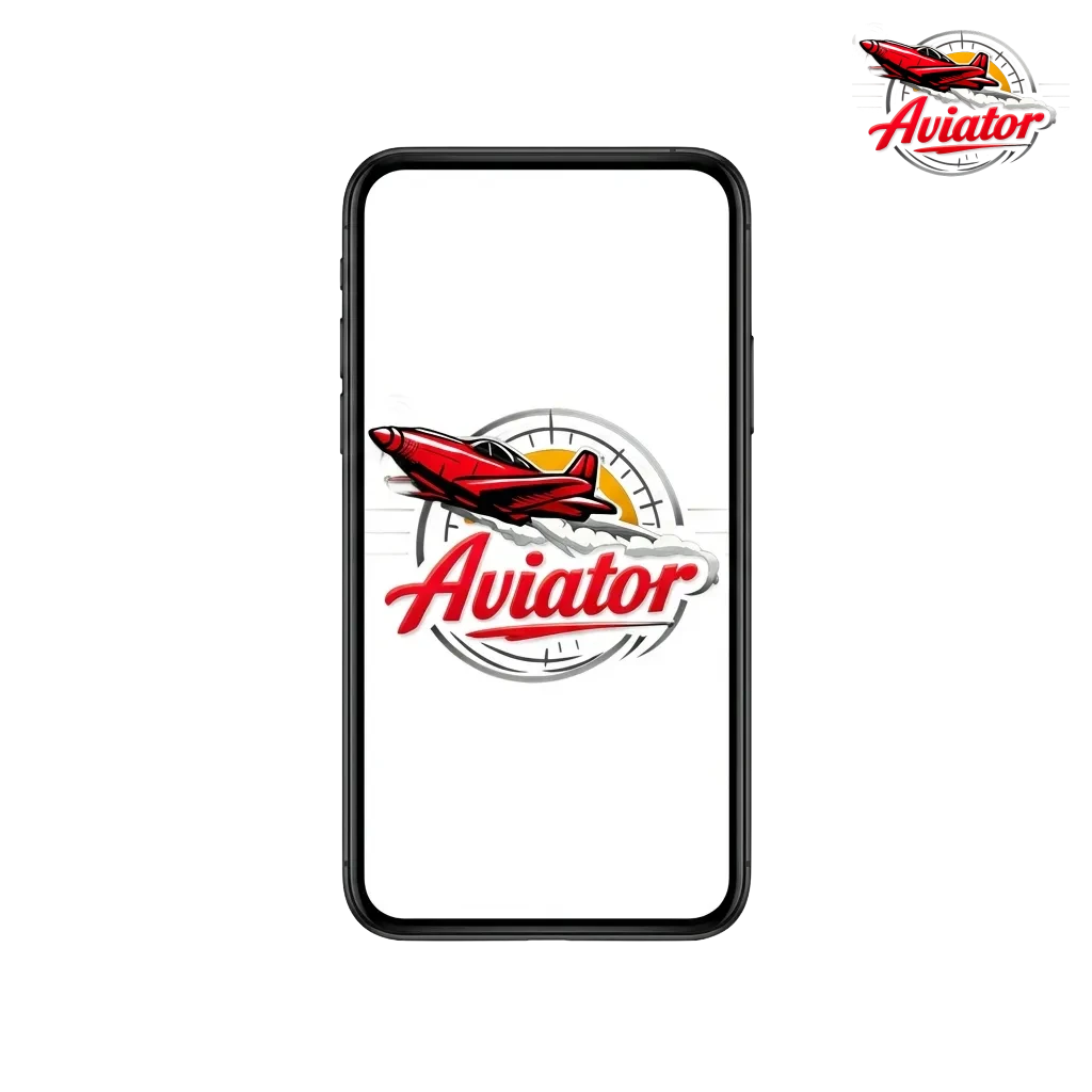 Melbet Aviator mobile app interface showing Android and iOS download options for Pakistani players