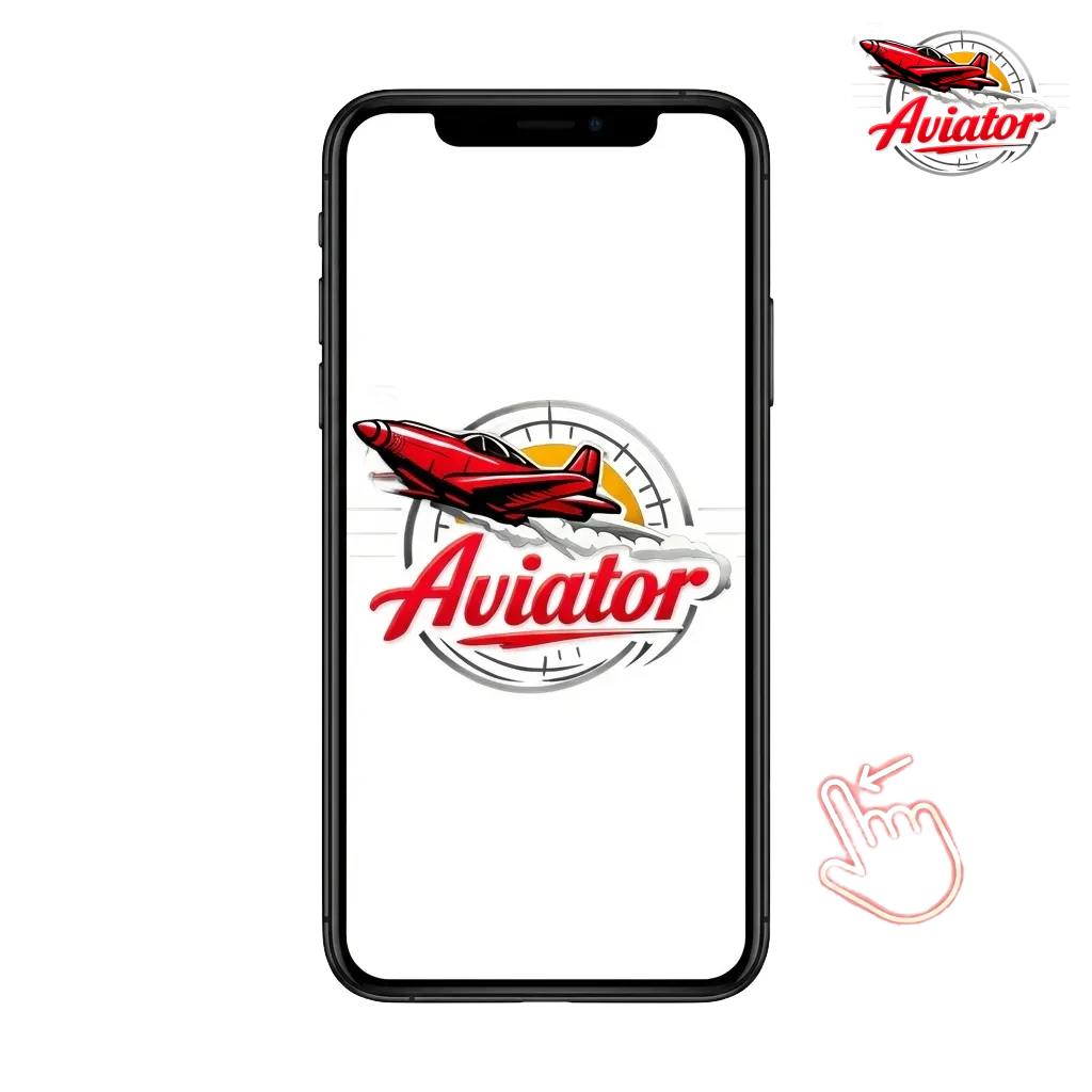 WinWin Aviator mobile game interface showing multiplier gameplay on Android and iOS devices in Pakistan