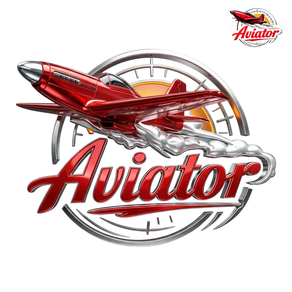 Pakistani players enjoying Aviator crash game on PariPulse platform with mobile payment options and welcome bonus display