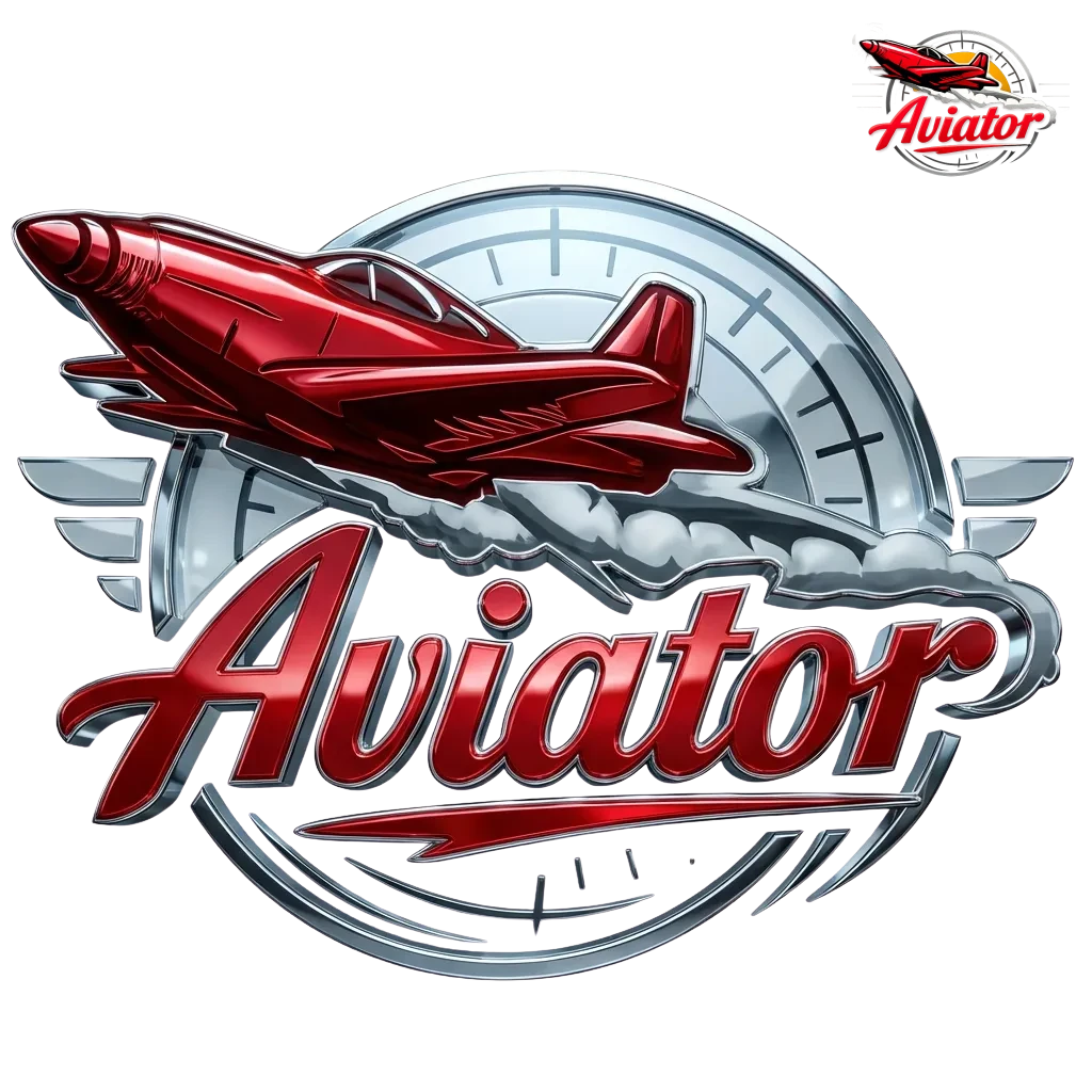 Aviator crash game interface on Planbet showing multiplying airplane with cash-out button for Pakistani players