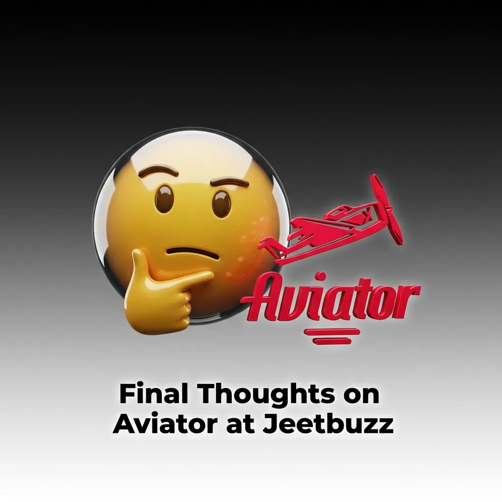 jeetbuzz aviator online game in pakistan