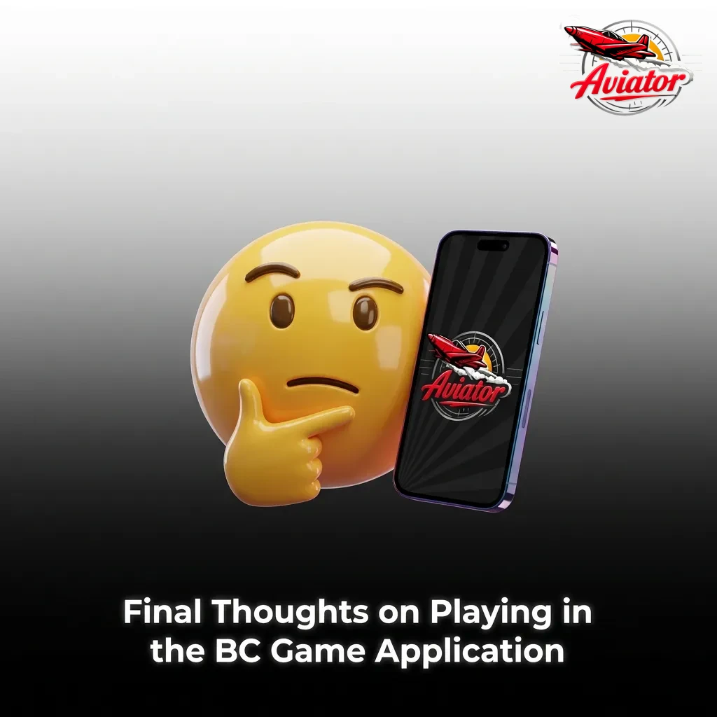 BC Game mobile app interface showing Aviator game with crypto deposit options and welcome bonus for Pakistani players