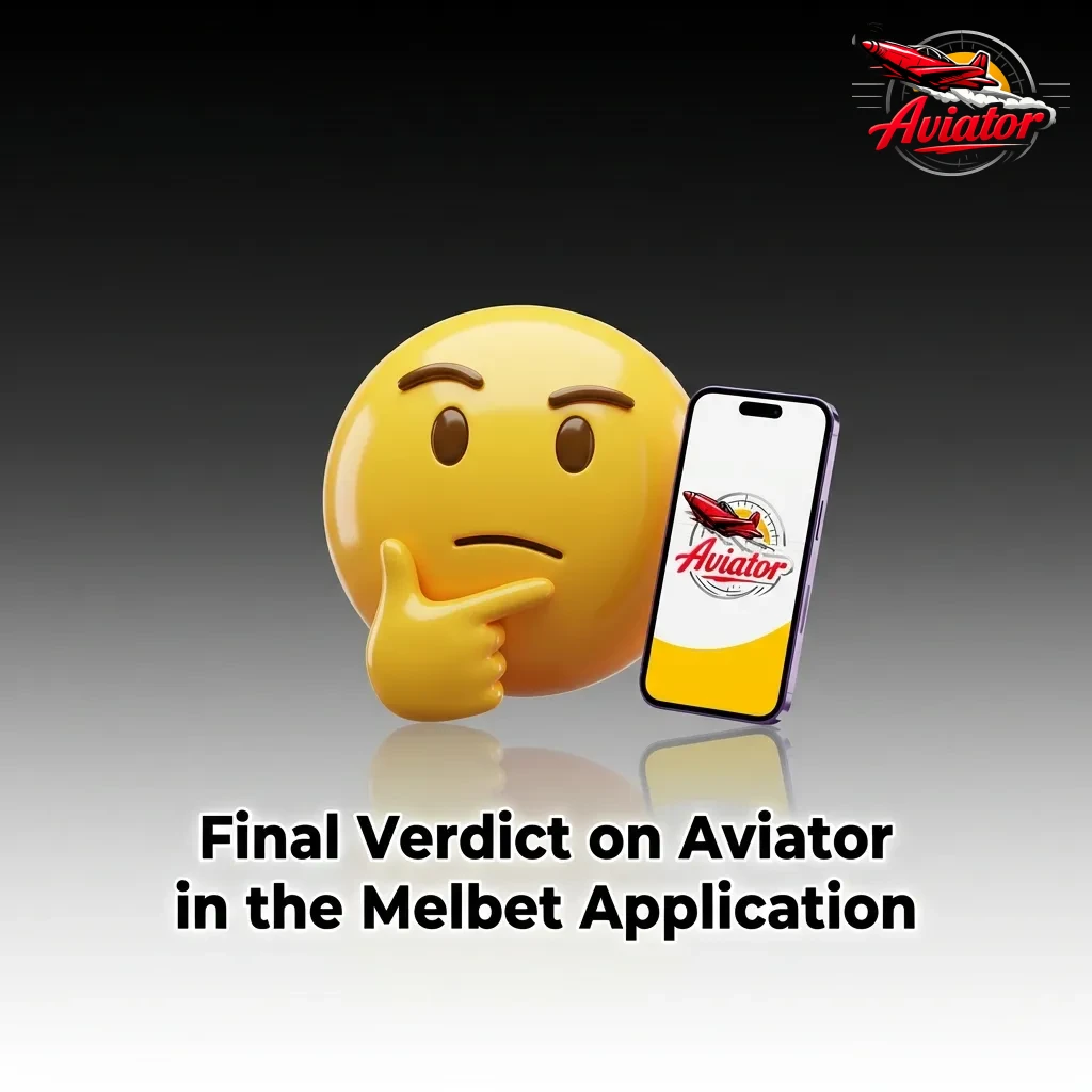 Melbet app interface showing Aviator game with 97% RTP, mobile payment options, and multilingual support for Pakistani players