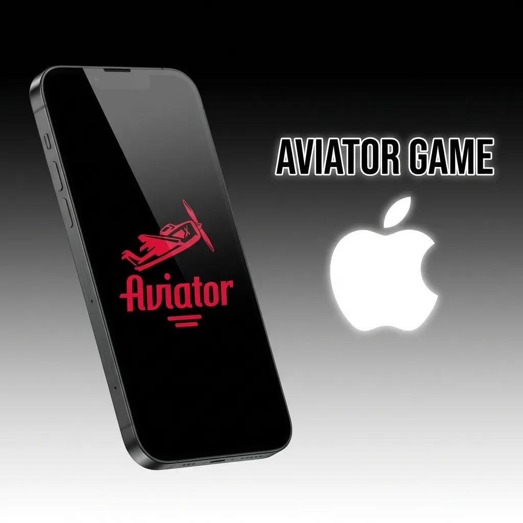 aviator game app in pakistan