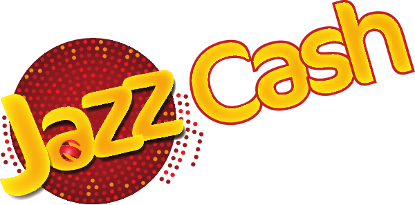 jazzcash