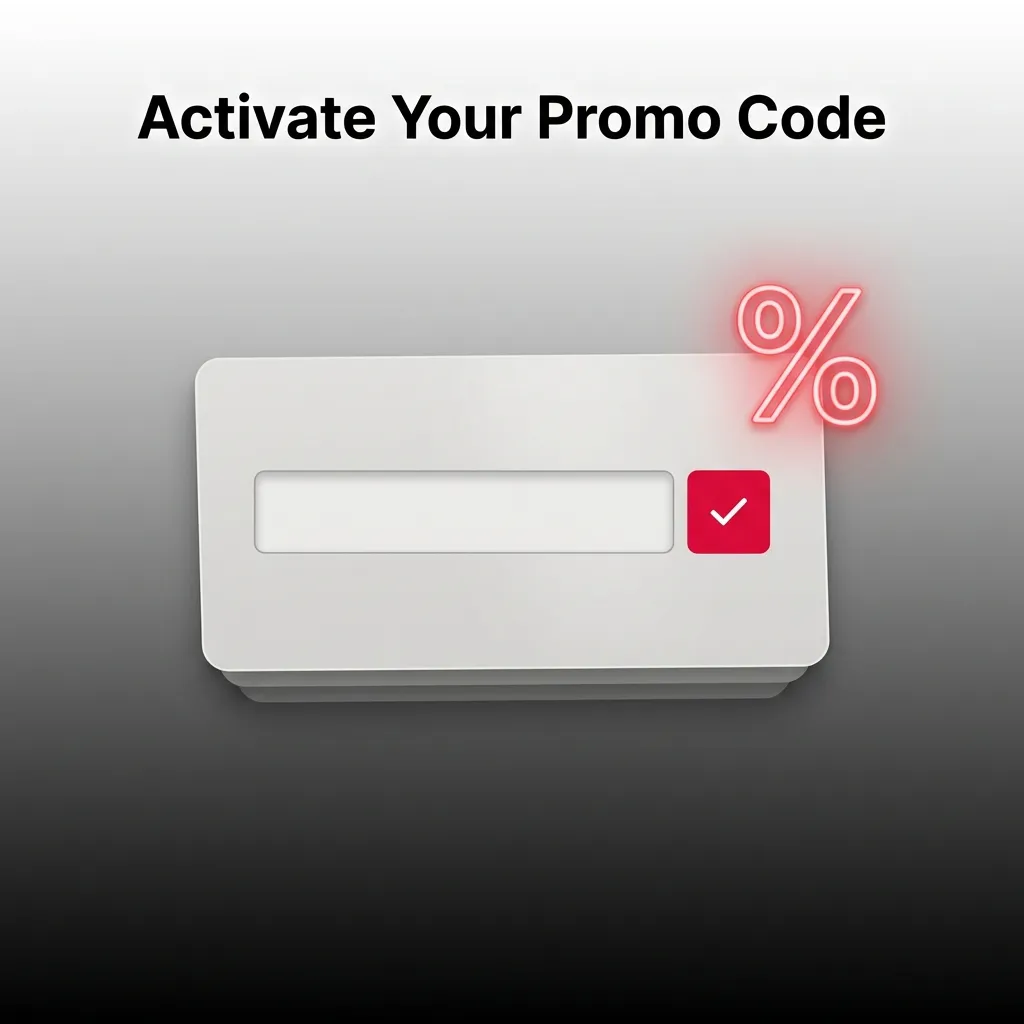 jeetbuzz aviator bet in pakistan