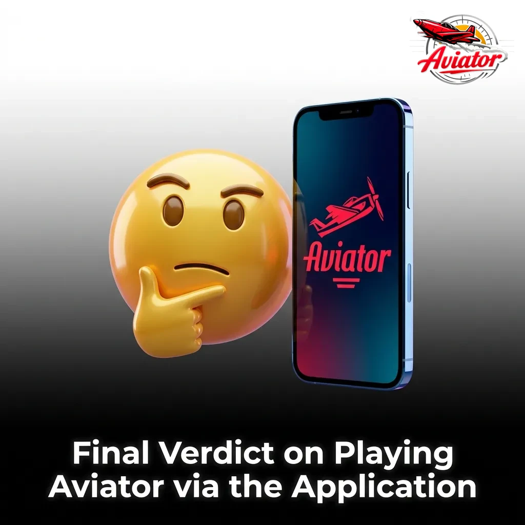 Jeetbuzz mobile app interface showing Aviator game features for Pakistani players with payment and betting options