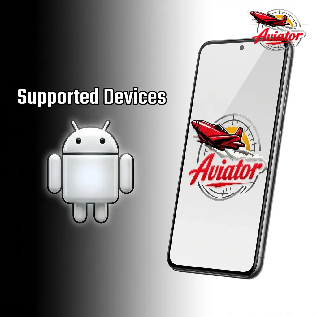 List of Apple devices compatible with PWA including iPhone models 7-14 and iPad devices from 2016-2022