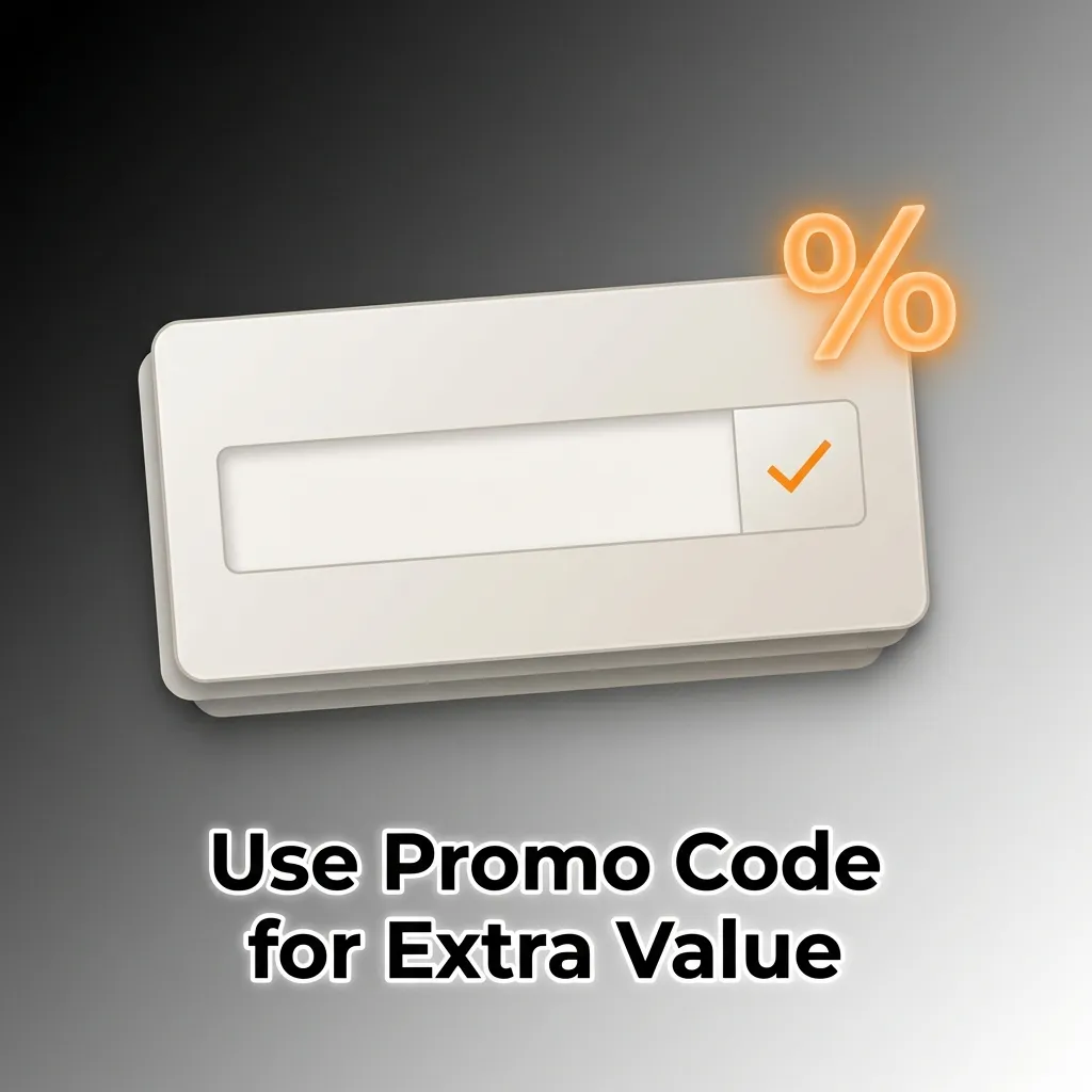 jeetbuzz aviator game app in pakistan