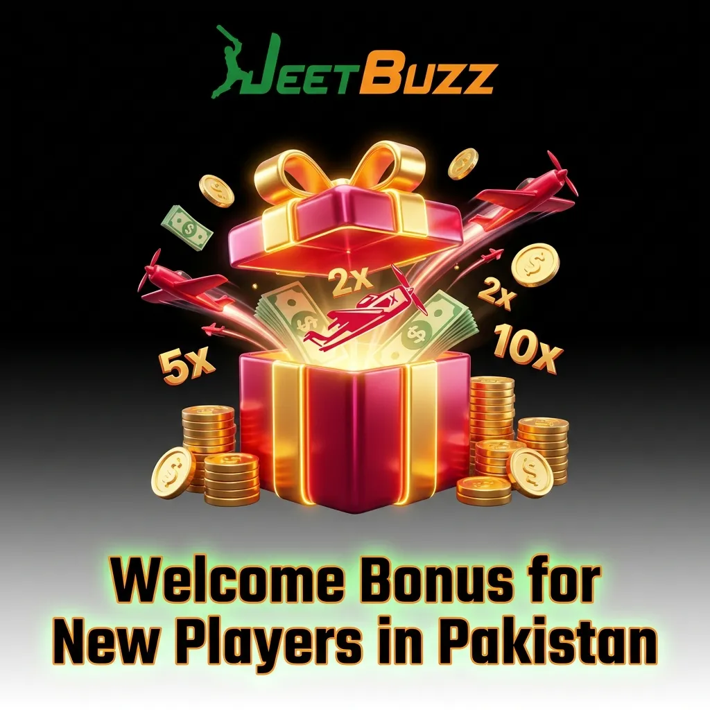 jeetbuzz aviator app download in pakistan