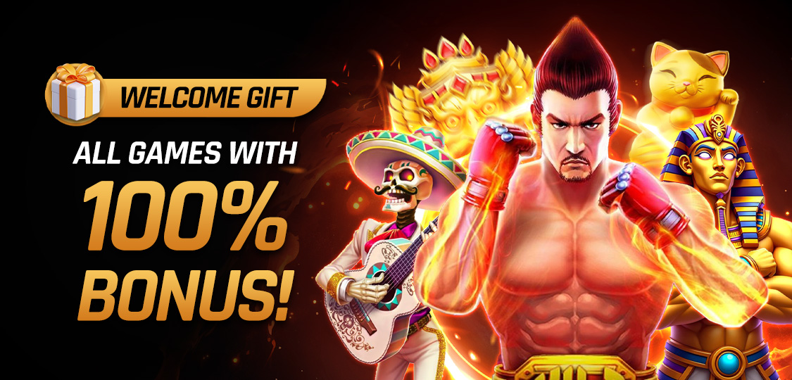 jetbluegives.org jeetbuuz popup