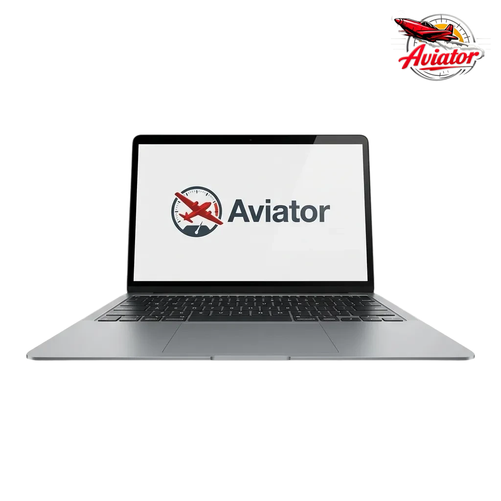 Players testing Aviator demo game with rising plane multiplier on screen, risk-free gameplay for strategy practice