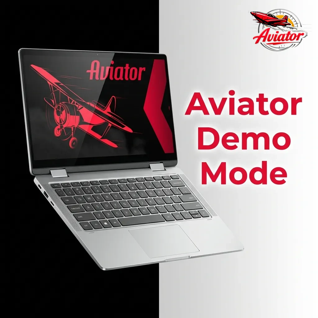 Practice Aviator game mechanics risk-free with demo mode using virtual credits before playing with real money.