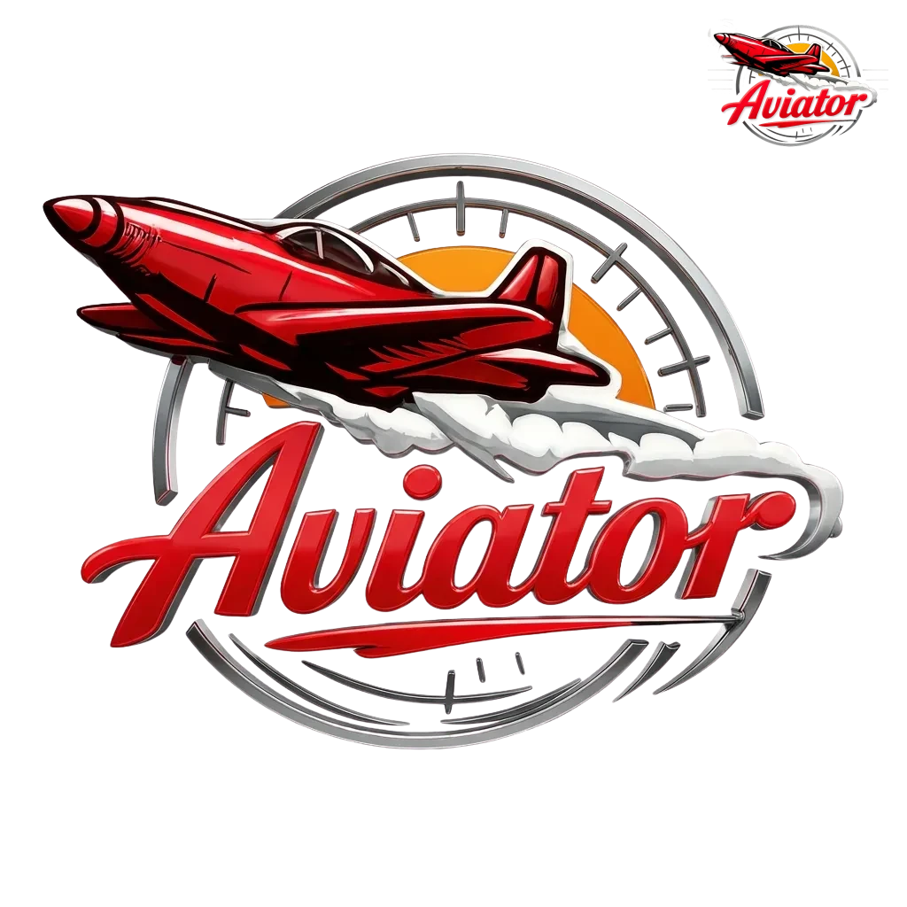 MegaPari Aviator game interface showing multiplier gameplay with plane, available in Pakistan with local payment options