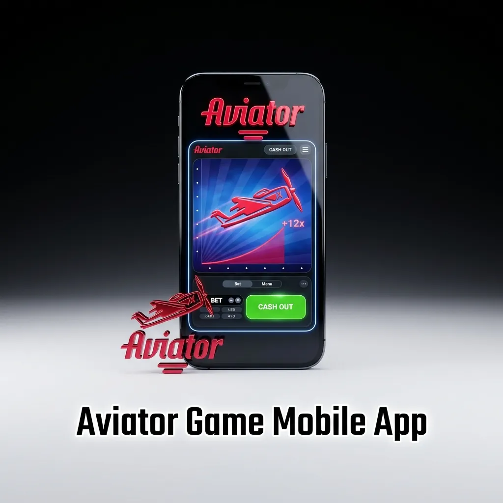 aviator online game in pakistan