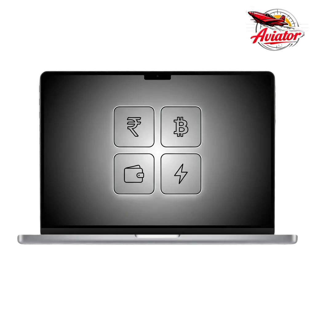 Aviator game withdrawal options in Pakistan including JazzCash, Easypaisa, bank transfer, and cryptocurrency methods