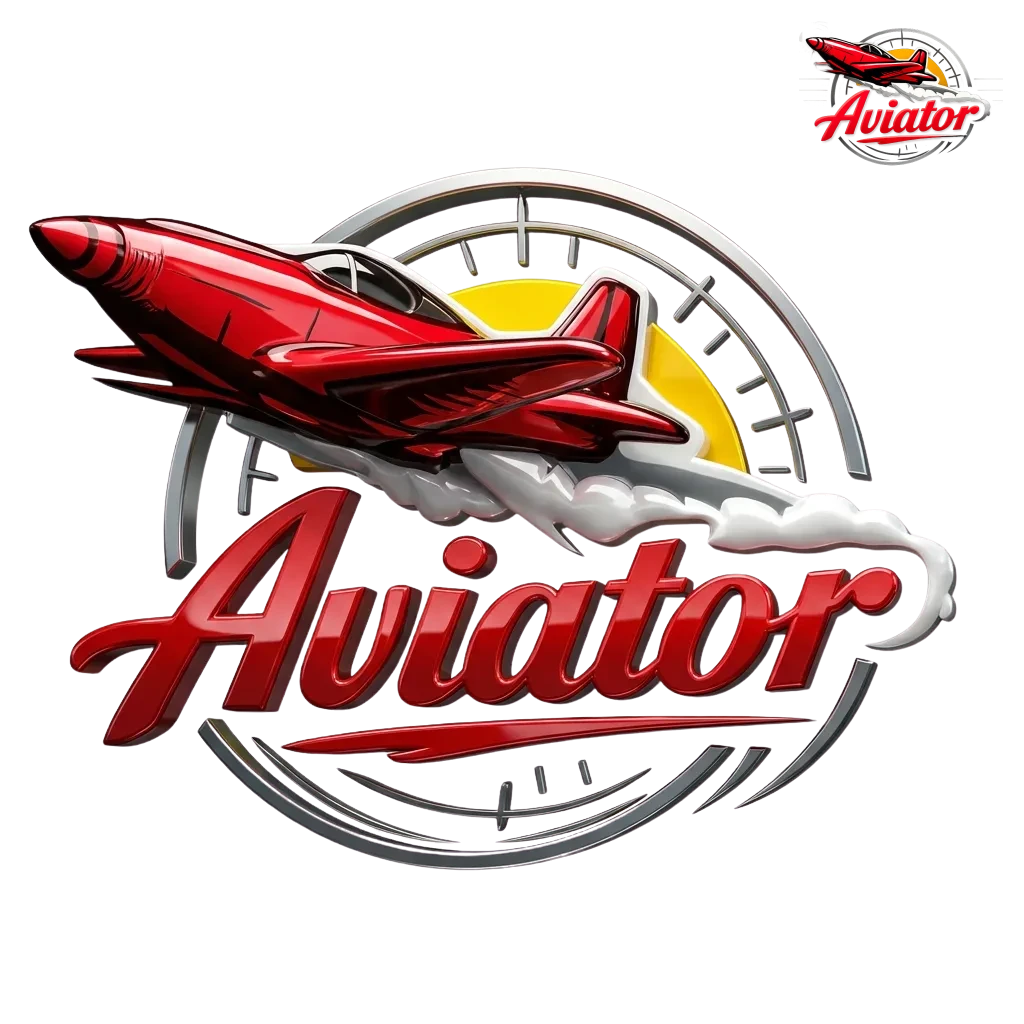Aviator crash game plane ascending with multiplier display for real money casino play in Pakistan