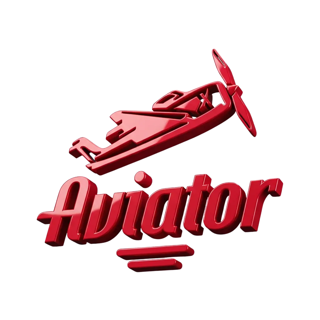 Play Aviator Game Online in Pakistan